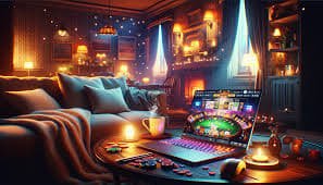 666 bet vip