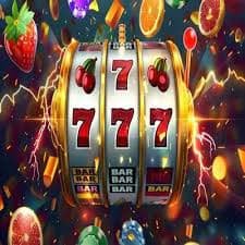 666 bet vip
