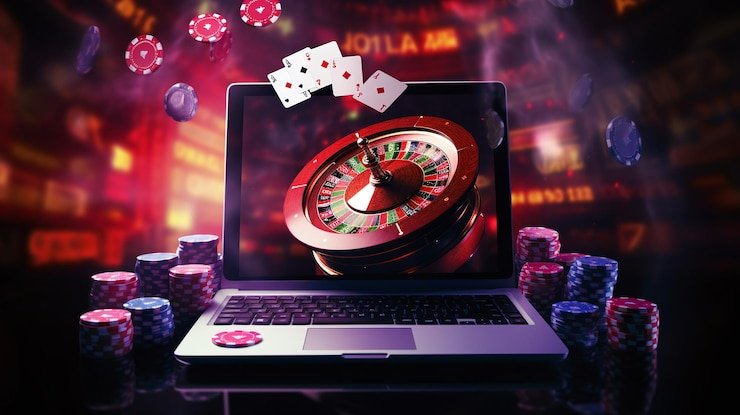 666 bet vip