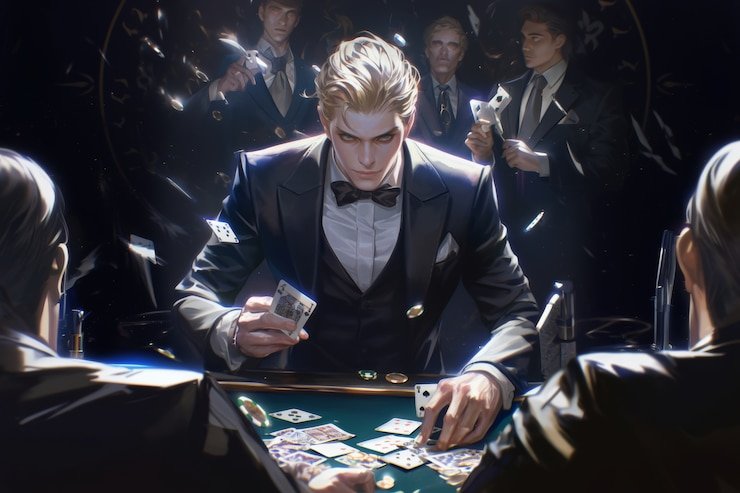 666 bet vip