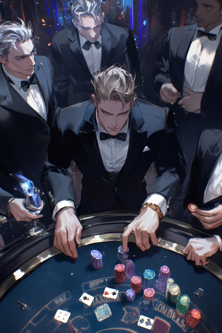 666 bet vip