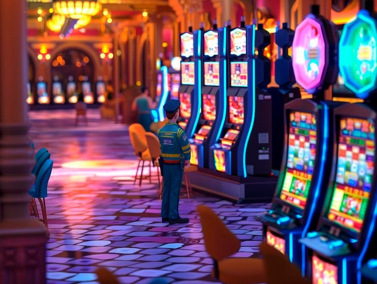 666 bet vip