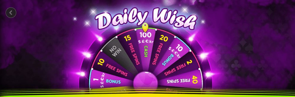 666 bet vip