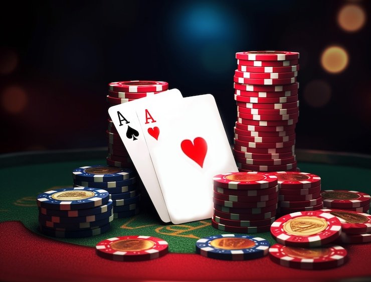 666 bet vip
