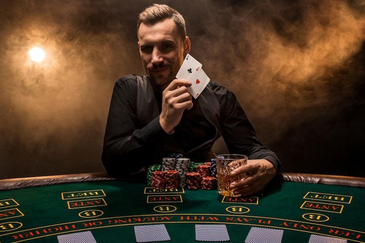666 bet vip