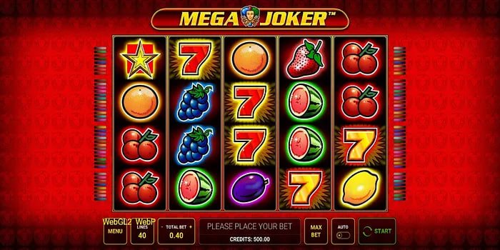 666 bet vip