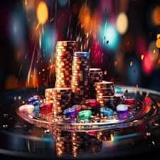 666 bet vip