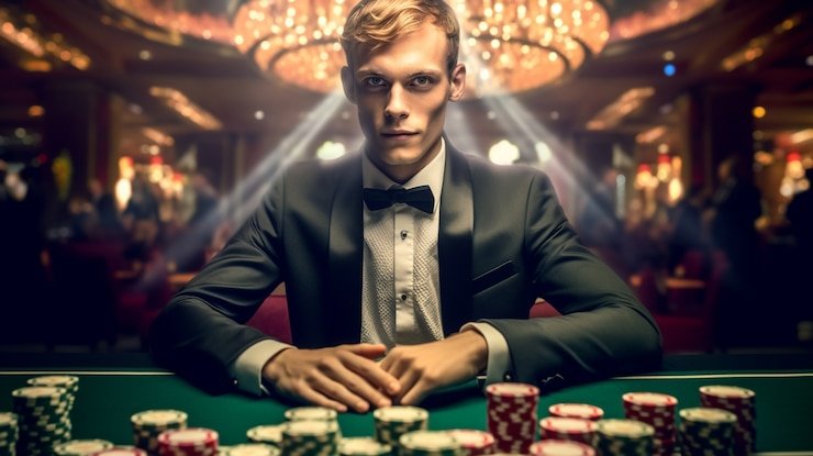 666 bet vip
